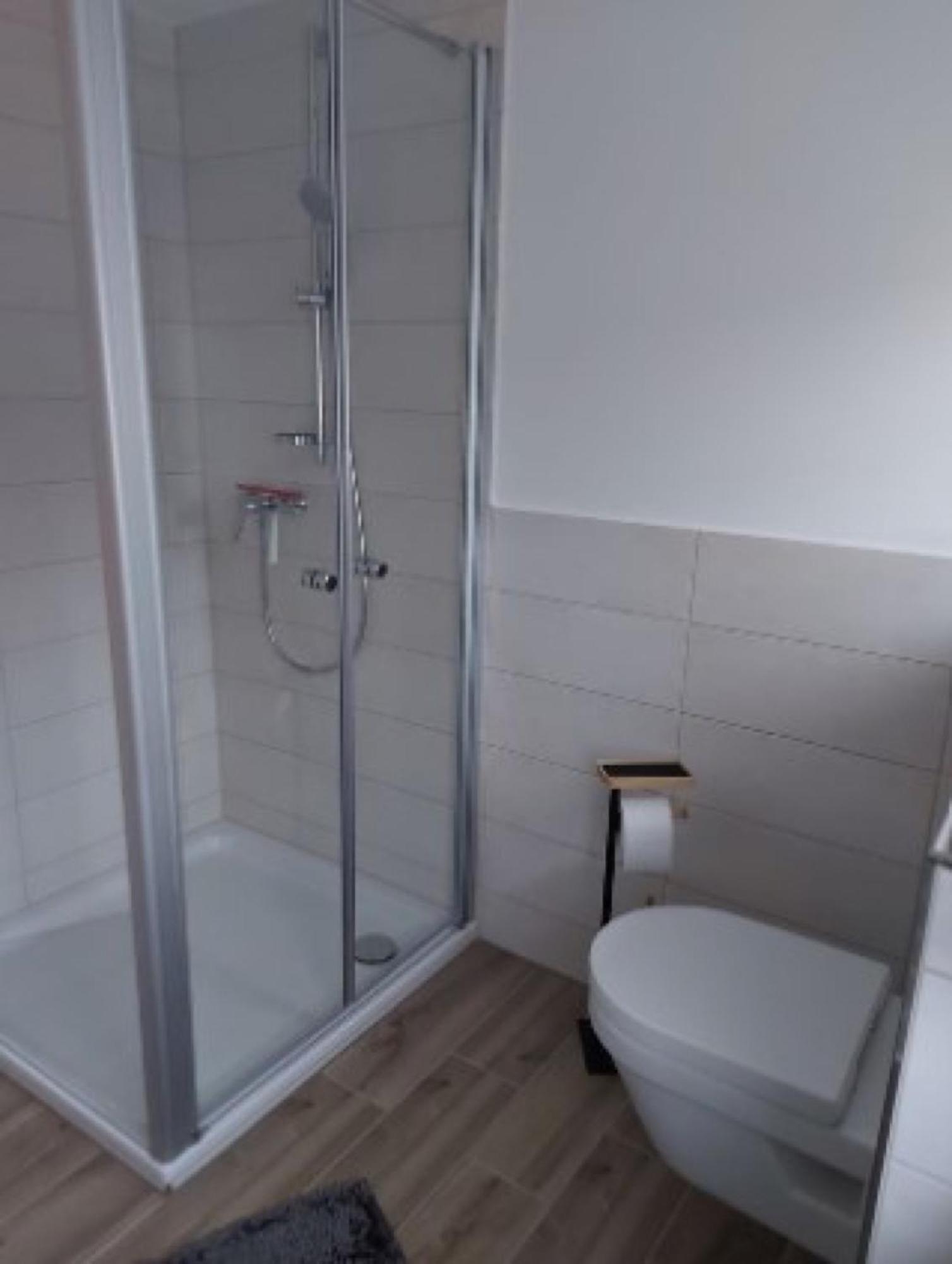 Ferienwohnung Schwarzwaldliebe Dornstetten Exterior foto